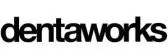 Tandblekning SE Promo Code