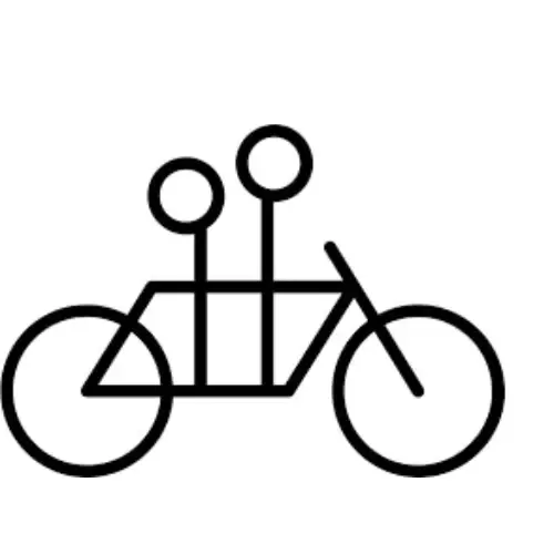 Tandem Coffee Promo Code