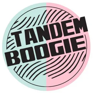 Tandem Boogie US Promo Code