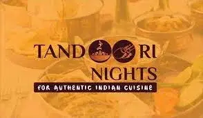 Tandoori Nights Promo Code