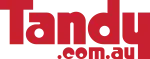Tandy AU Promo Code