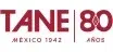 TANE Mexico 1942 Promo Code