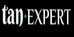 Tan Expert PL Promo Code