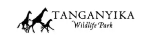 Tanganyika Wildlife Promo Code