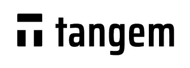 Tangem Promo Code