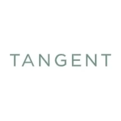 Tangent Wines Promo Code