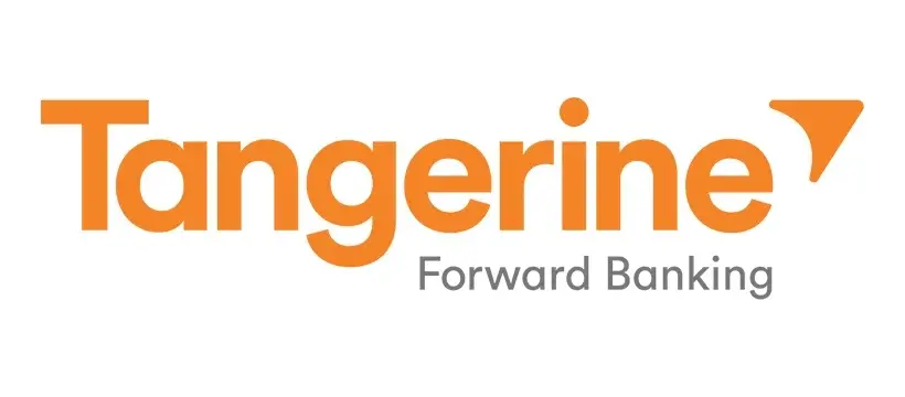 Tangerine CA Promo Code