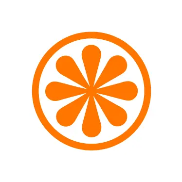 Tangerine Telecom AU Promo Code