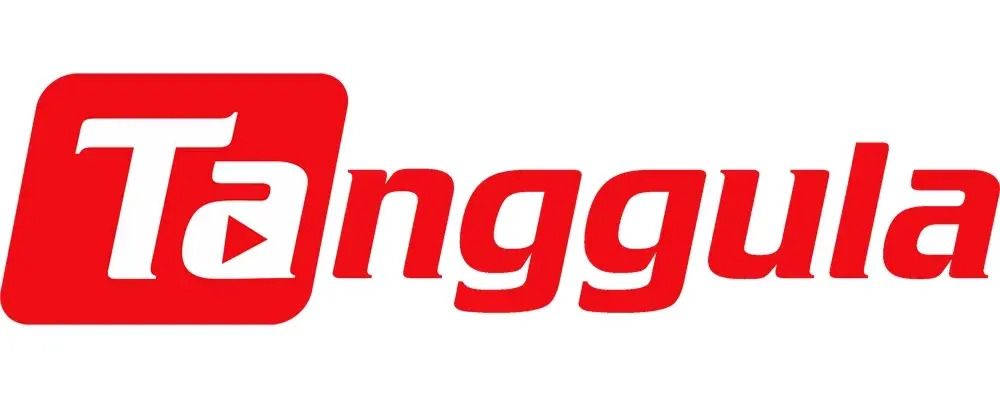 Tanggula TV Box Promo Code