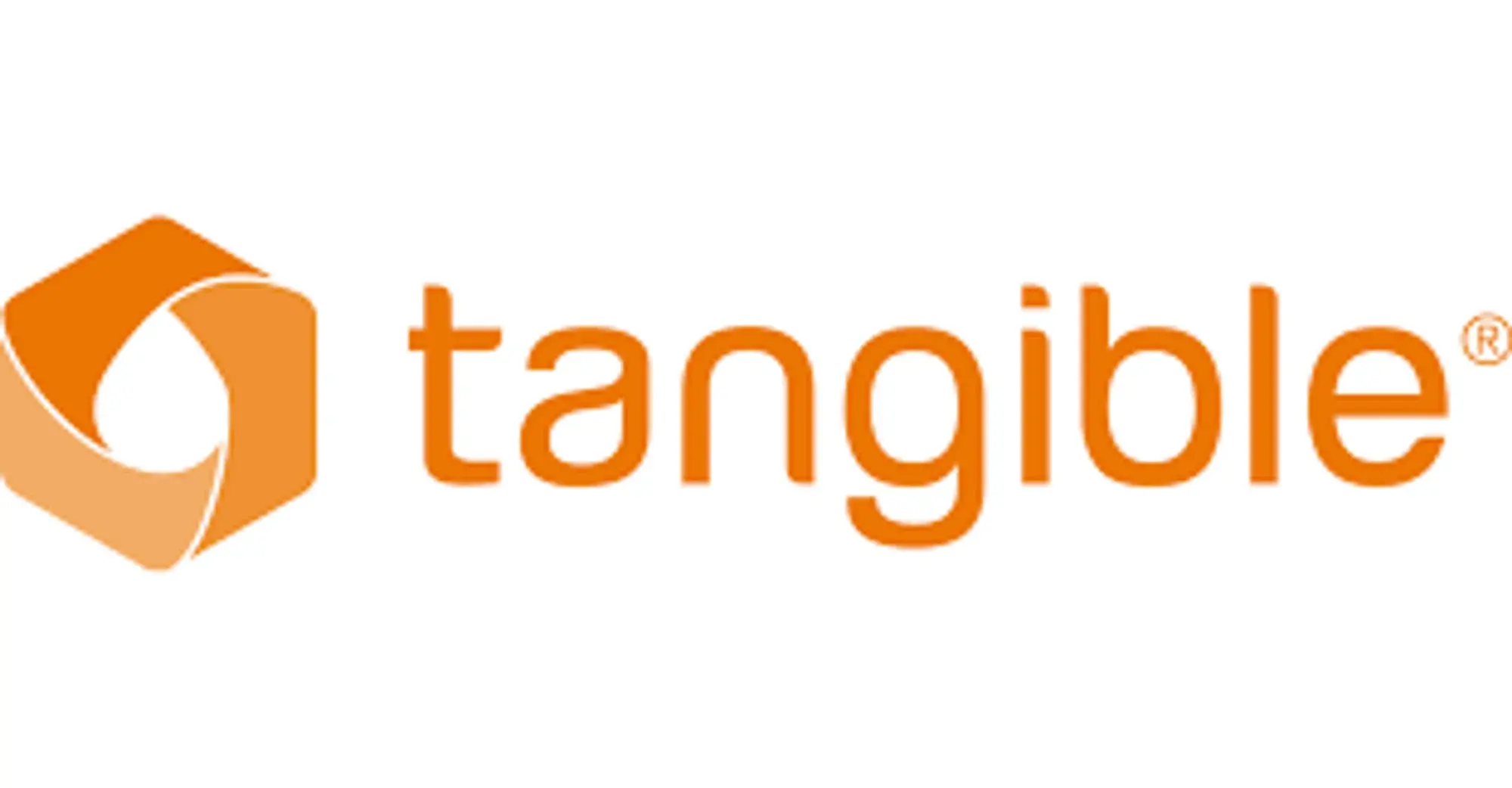 Tangible Science Promo Code