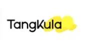 Tangkula Promo Code