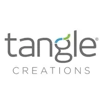 Tangle Creations Promo Code