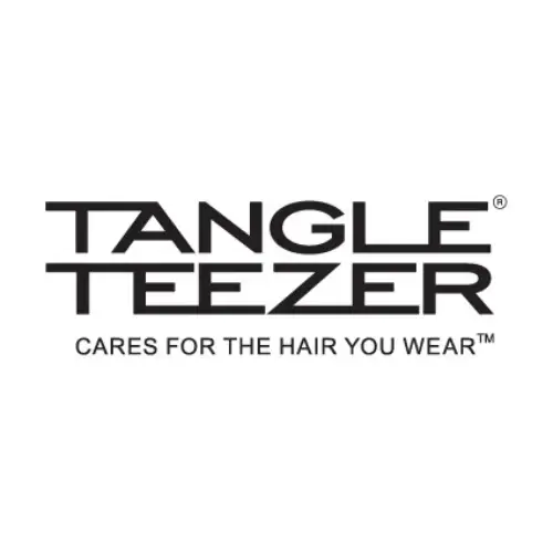 Tangle Teezer Promo Code