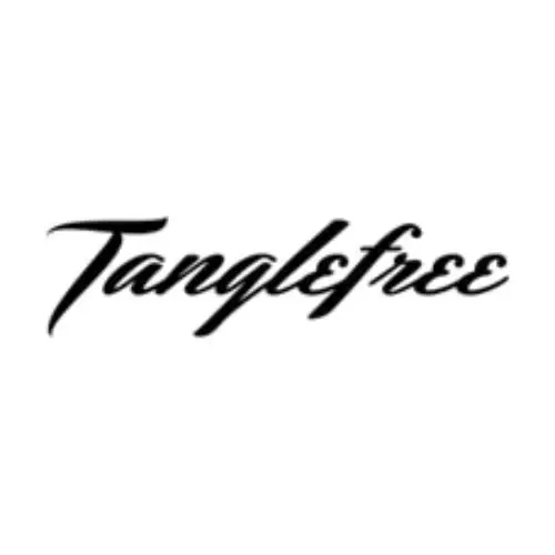 Tanglefree Promo Code