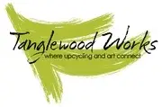 Tanglewood Works Promo Code