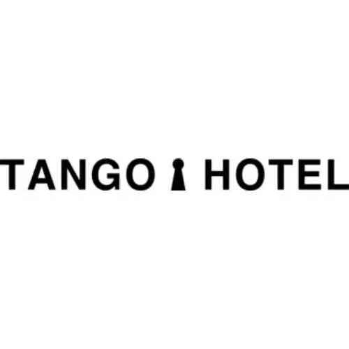 Tango Hotel Collection Promo Code