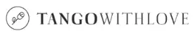 Tango With Love Promo Code