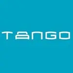 Tango Sleep Promo Code