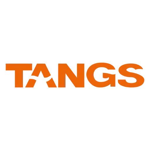 TANGS SG Promo Code