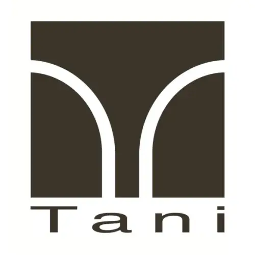 Tani USA Promo Code