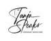 Tania Speaks Organic Skincare Promo Code
