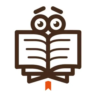 taniaksiazka.pl Promo Code