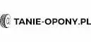 Tanie Opony PL Promo Code