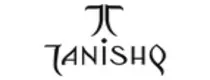 Tanishq Promo Code