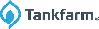 Tankfarm Propane Promo Code
