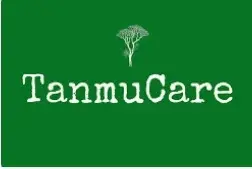 TanmuCare Promo Code