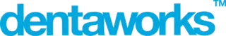 Dentaworks NO Promo Code
