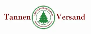 Tannenversand DE Promo Code