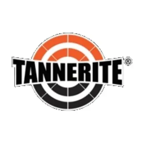 Tannerite Promo Code