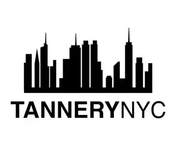 Tannery NYC Promo Code