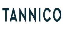 Tannico CH Promo Code
