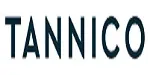 Tannico  IT Promo Code