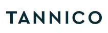 Tannico Promo Code