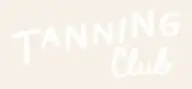 TANNING CLUB Promo Code