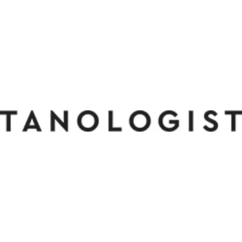 Tanologist Promo Code