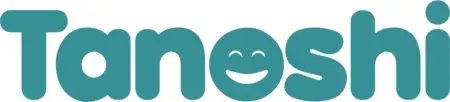 Tanoshi Promo Code