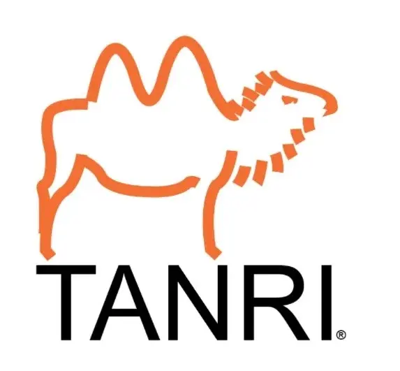 Tanri Promo Code