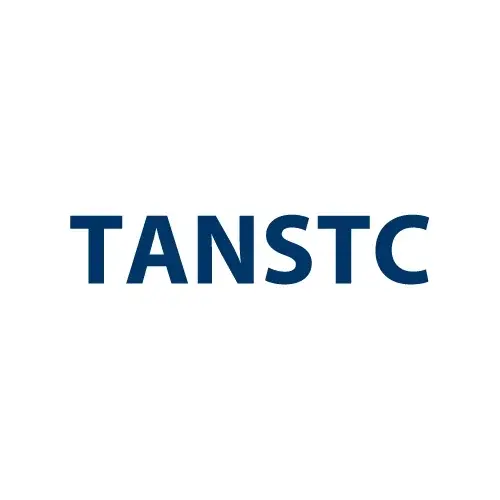 TANSTC Promo Code
