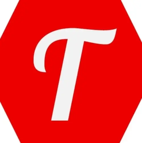Tanstella Promo Code