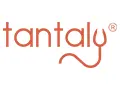 Tantaly DE Promo Code