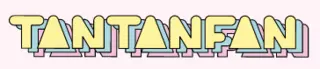 Tantanfan ES Promo Code