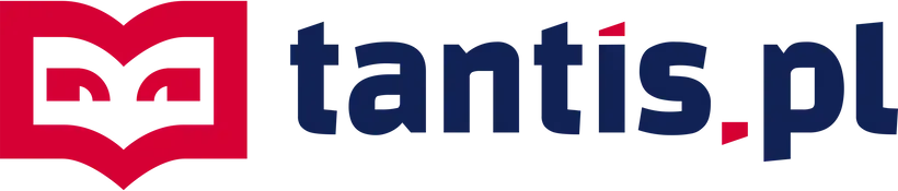 Tantis PL Promo Code