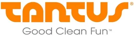 Tantus Promo Code