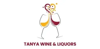 Tanya Wine & Liquors Promo Code