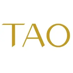 Tao Company Jewelry by Vanessa Arcila Promo Code