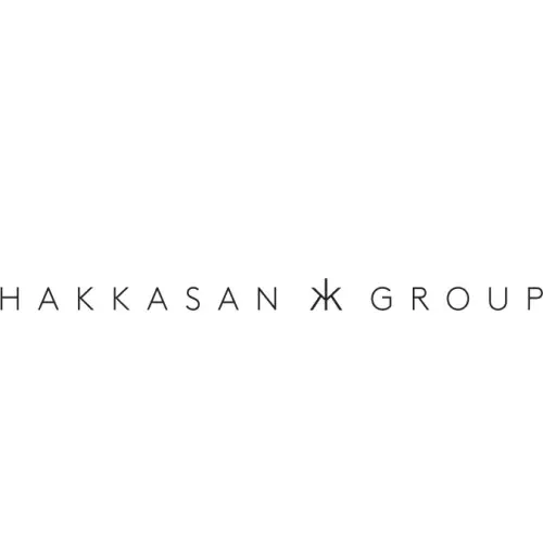 Tao Group Hospitality Promo Code